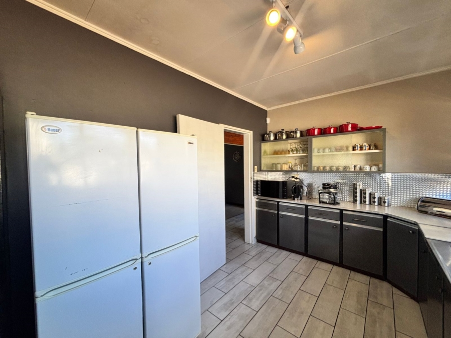 3 Bedroom Property for Sale in Sasolburg Ext 11 Free State